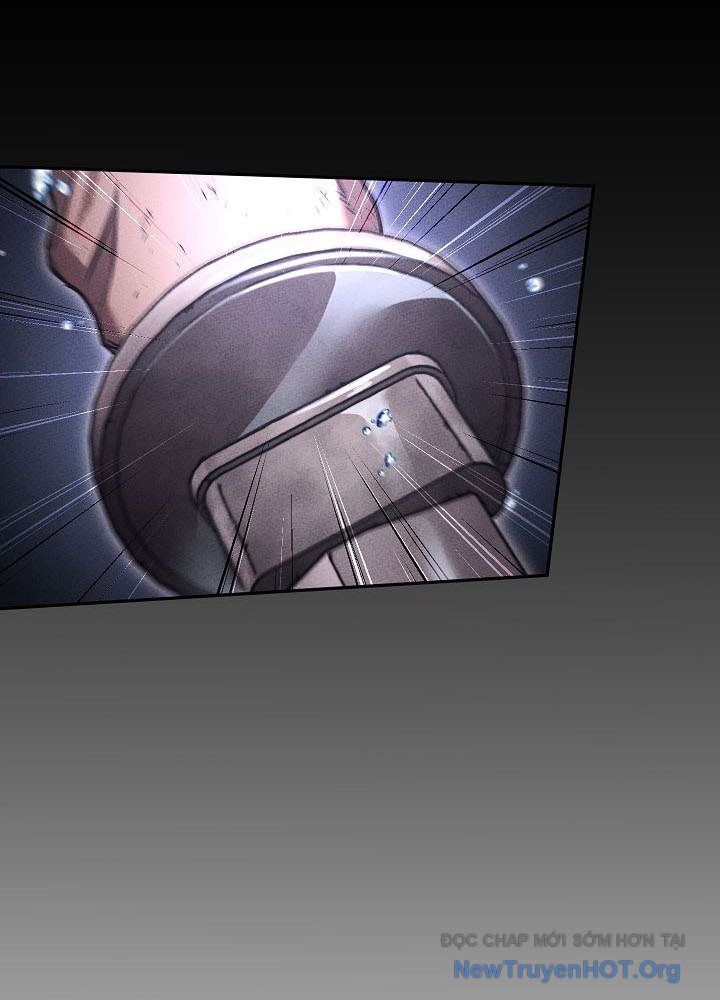 Thần Ma Đại Đế Chap 6 - Next Chap 7