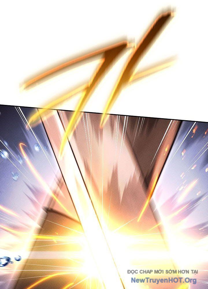 Thần Ma Đại Đế Chap 6 - Next Chap 7