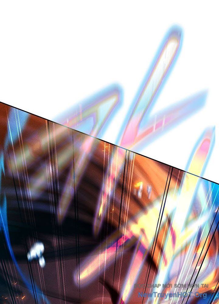 Thần Ma Đại Đế Chap 6 - Next Chap 7