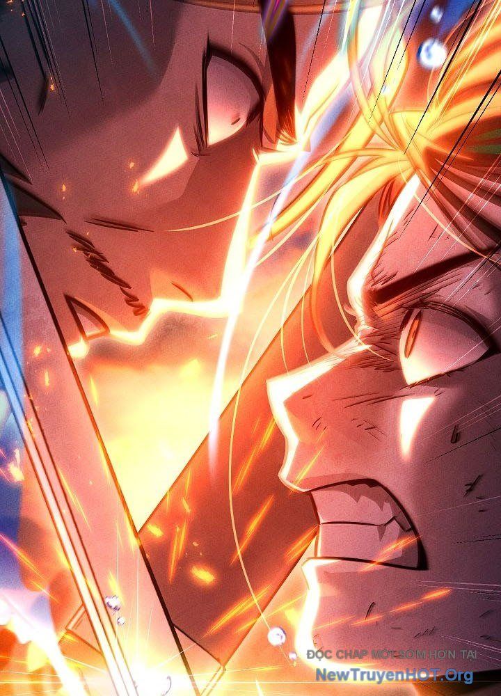 Thần Ma Đại Đế Chap 6 - Next Chap 7