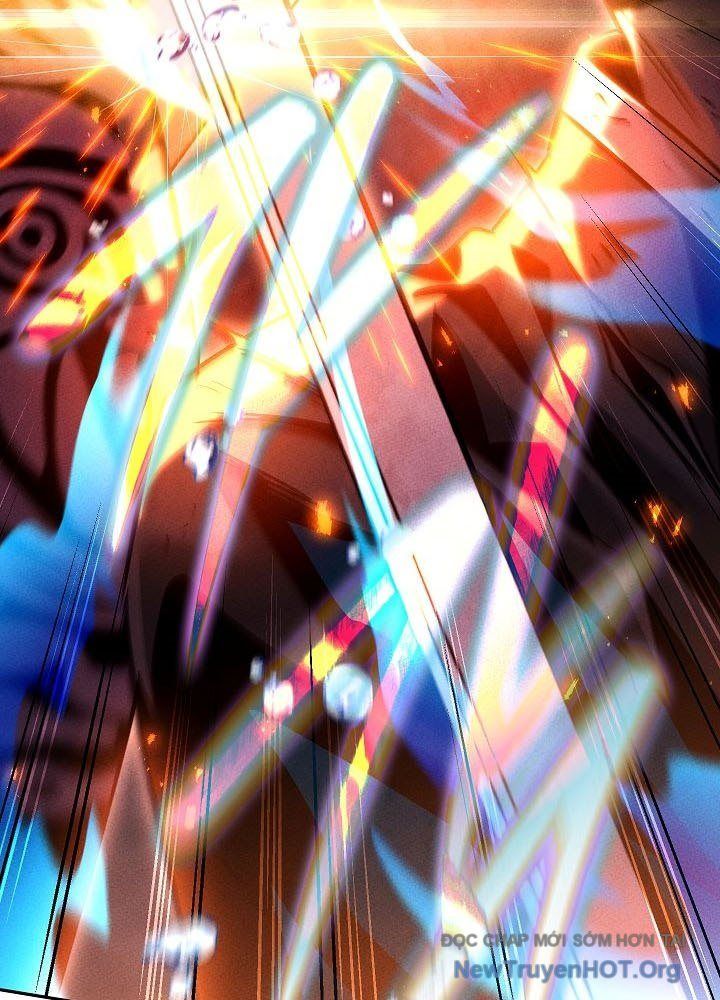 Thần Ma Đại Đế Chap 6 - Next Chap 7