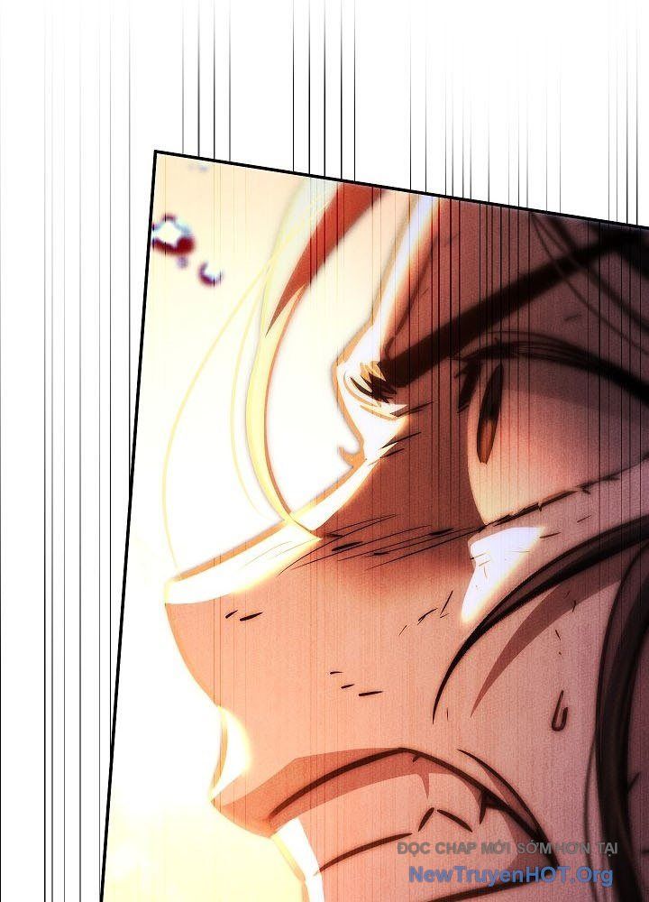 Thần Ma Đại Đế Chap 6 - Next Chap 7