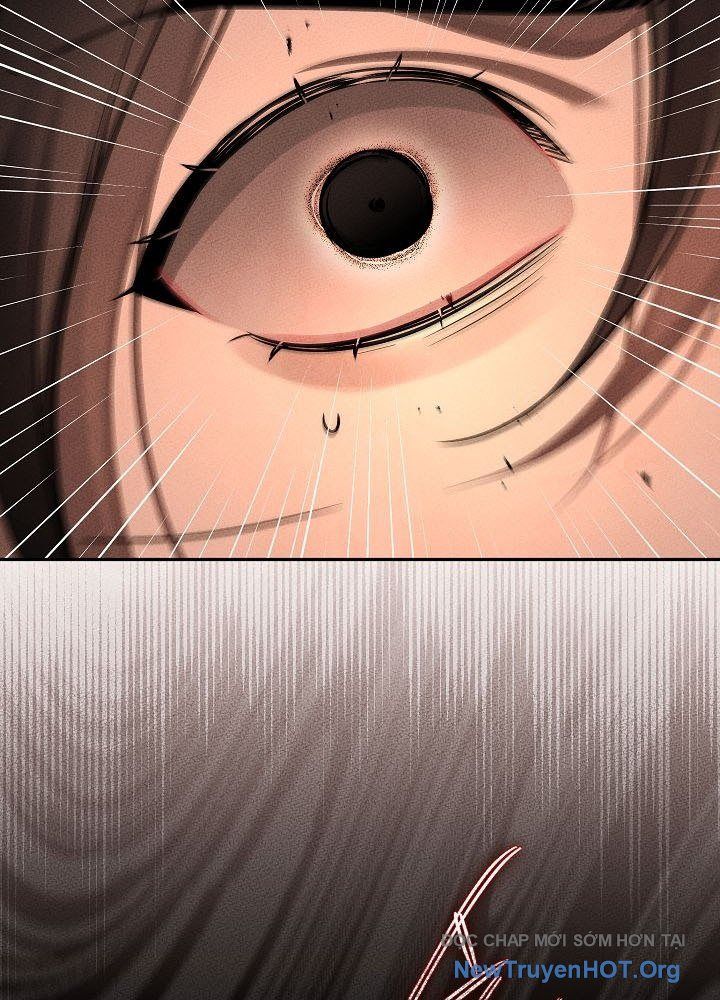 Thần Ma Đại Đế Chap 6 - Next Chap 7