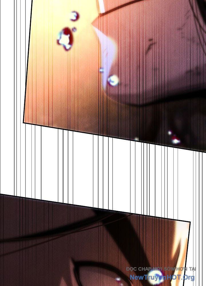 Thần Ma Đại Đế Chap 6 - Next Chap 7