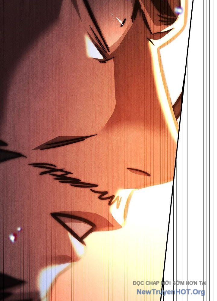 Thần Ma Đại Đế Chap 6 - Next Chap 7