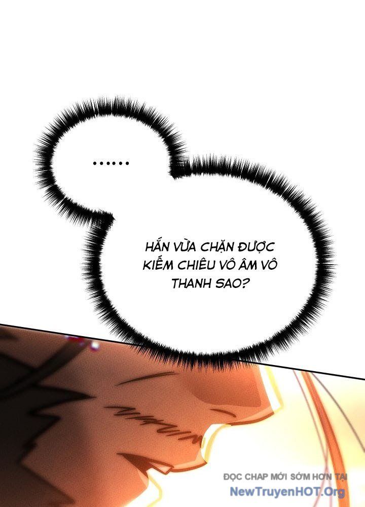 Thần Ma Đại Đế Chap 6 - Next Chap 7