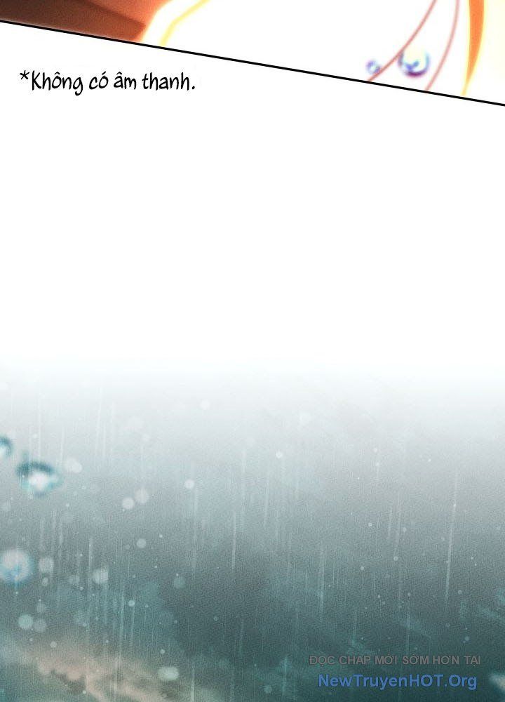 Thần Ma Đại Đế Chap 6 - Next Chap 7