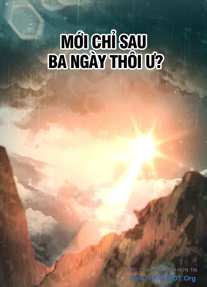 Thần Ma Đại Đế Chap 6 - Next Chap 7