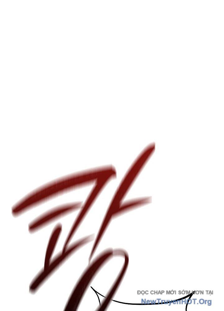 Thần Ma Đại Đế Chap 6 - Next Chap 7