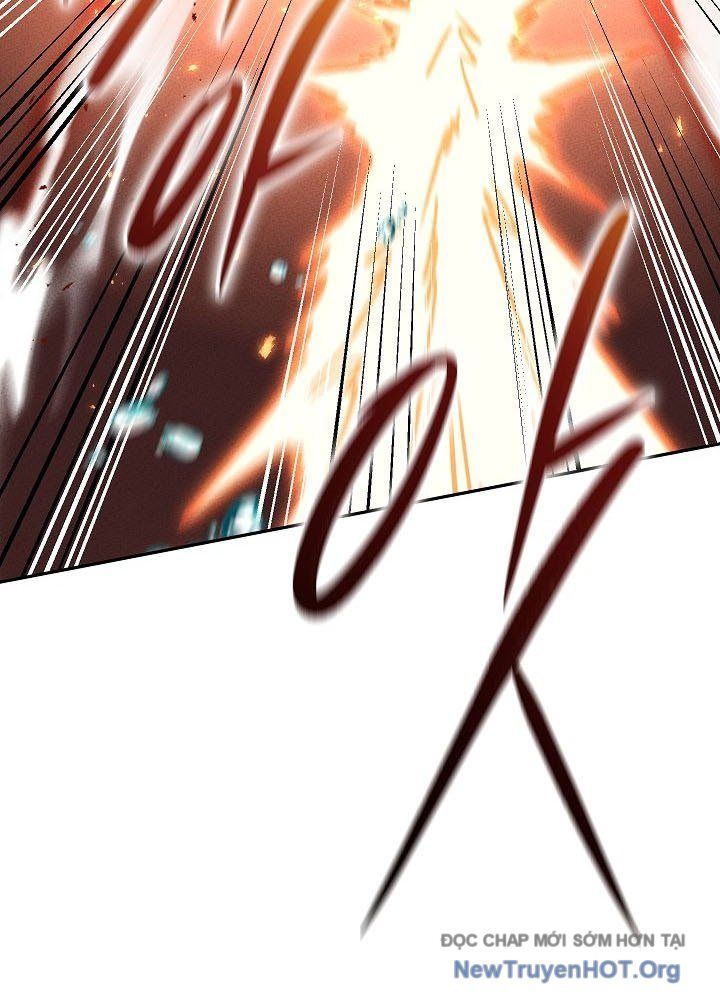 Thần Ma Đại Đế Chap 6 - Next Chap 7