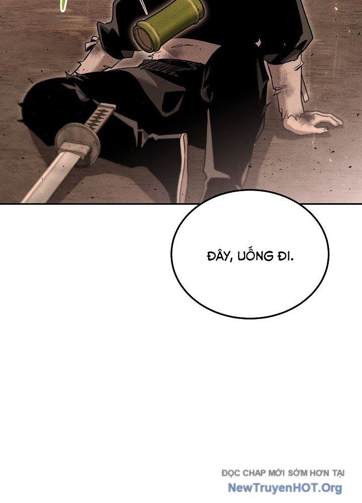 Thần Ma Đại Đế Chap 6 - Next Chap 7