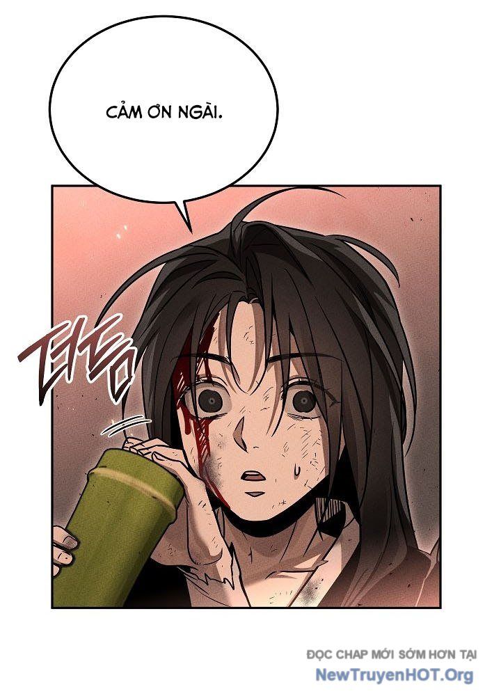 Thần Ma Đại Đế Chap 6 - Next Chap 7