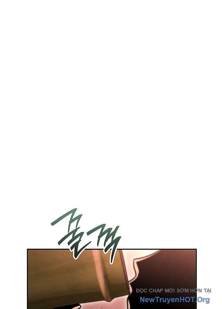 Thần Ma Đại Đế Chap 6 - Next Chap 7