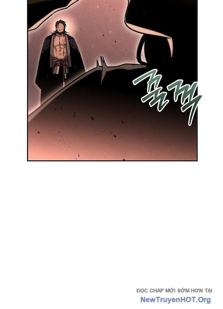 Thần Ma Đại Đế Chap 6 - Next Chap 7