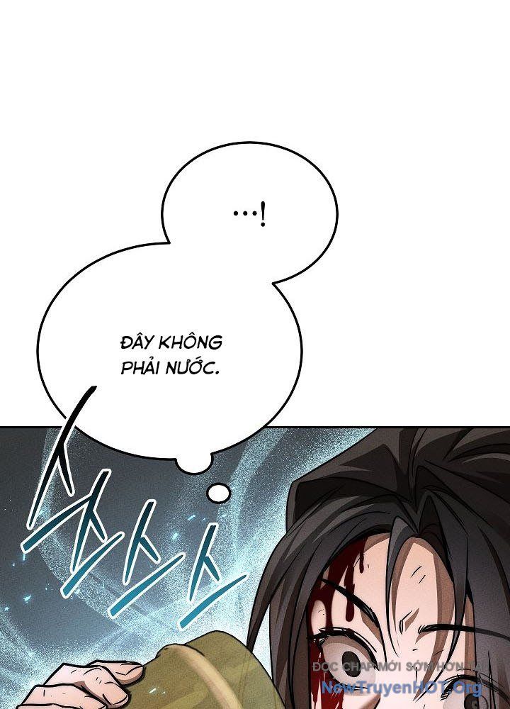 Thần Ma Đại Đế Chap 6 - Next Chap 7