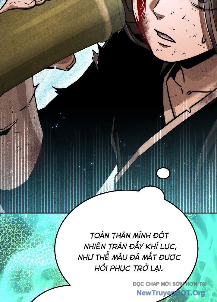 Thần Ma Đại Đế Chap 6 - Next Chap 7