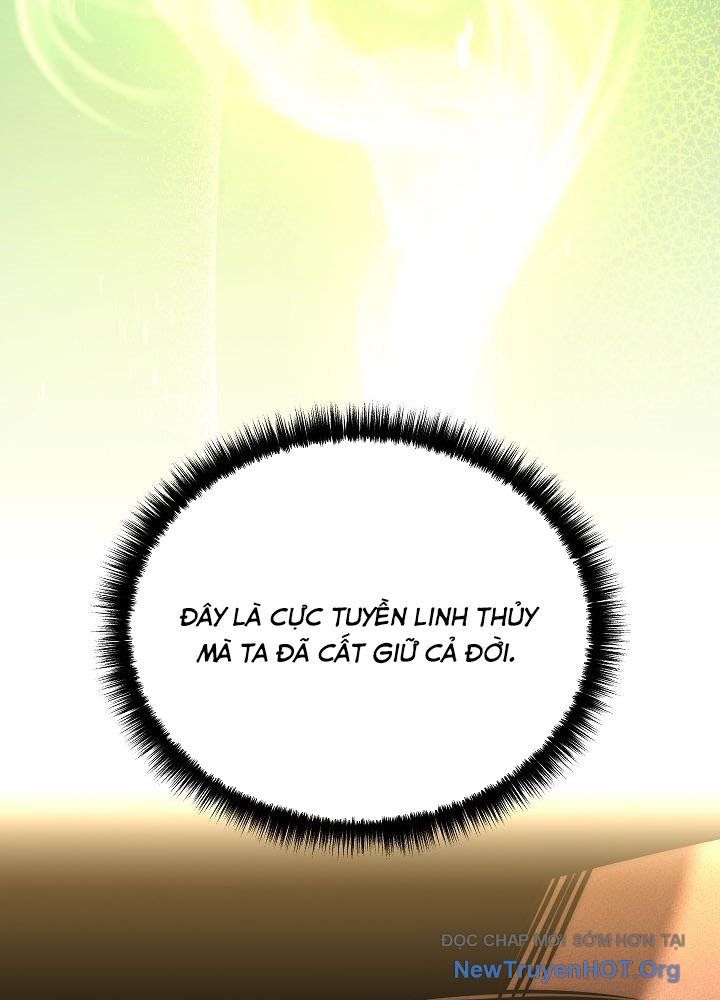 Thần Ma Đại Đế Chap 6 - Next Chap 7