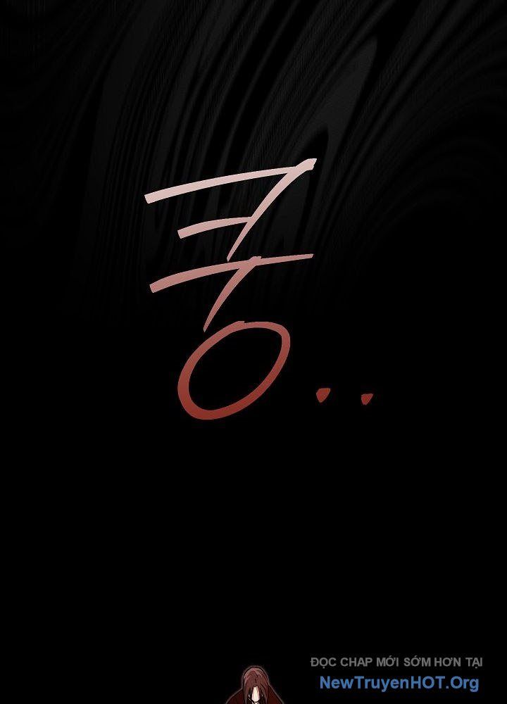 Thần Ma Đại Đế Chap 6 - Next Chap 7