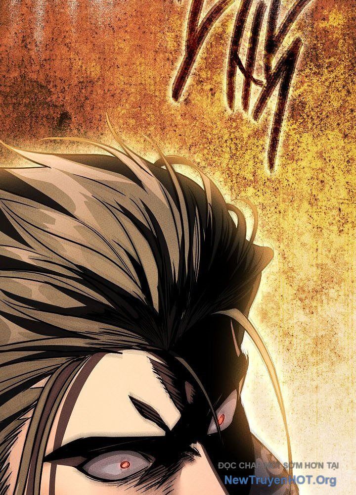 Thần Ma Đại Đế Chap 6 - Next Chap 7