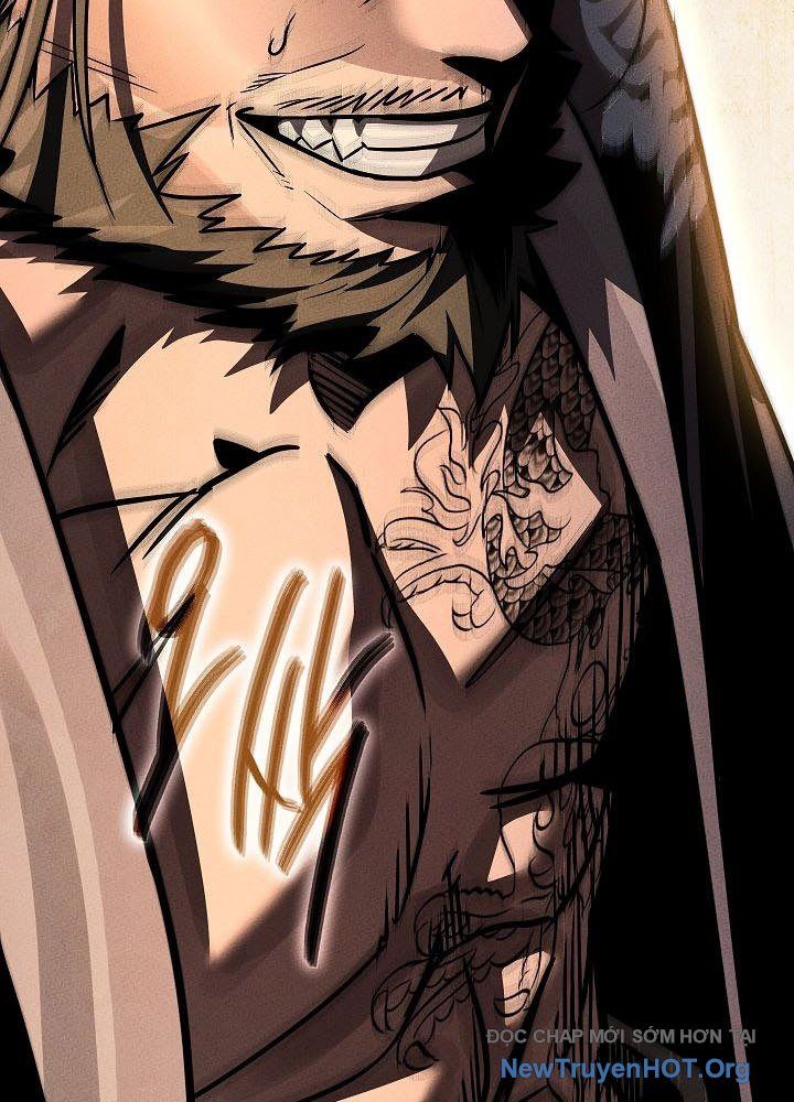 Thần Ma Đại Đế Chap 6 - Next Chap 7