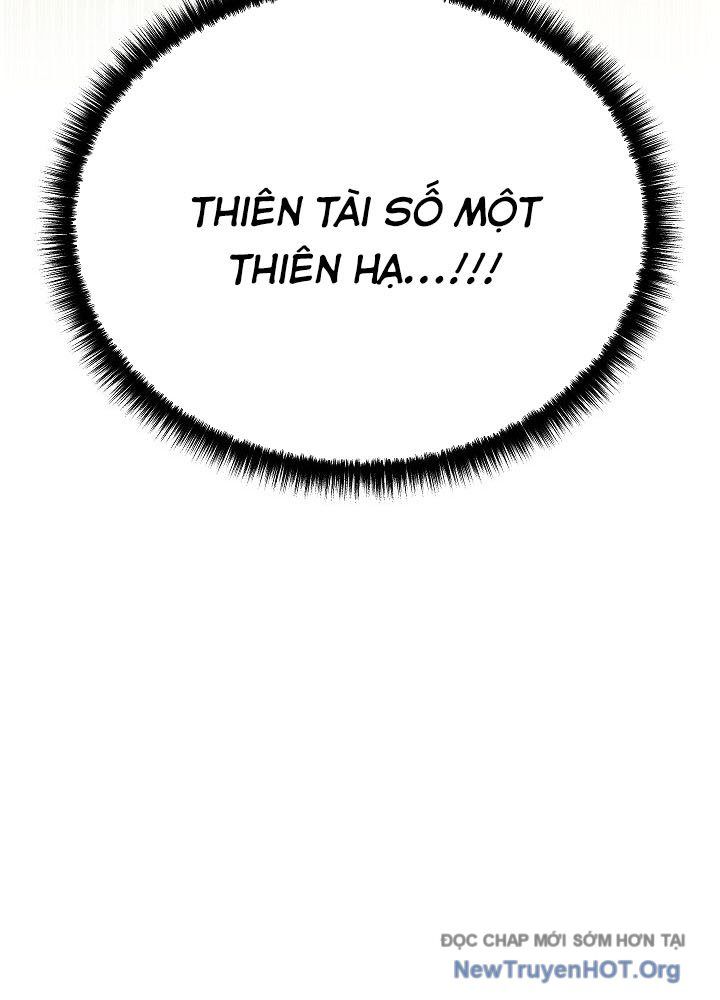 Thần Ma Đại Đế Chap 6 - Next Chap 7