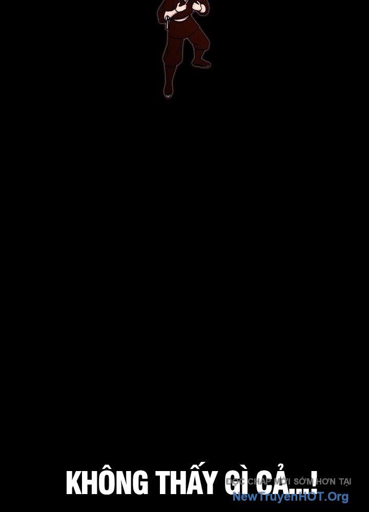 Thần Ma Đại Đế Chap 6 - Next Chap 7