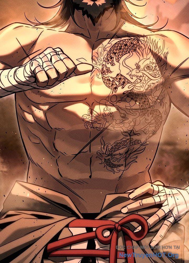 Thần Ma Đại Đế Chap 6 - Next Chap 7