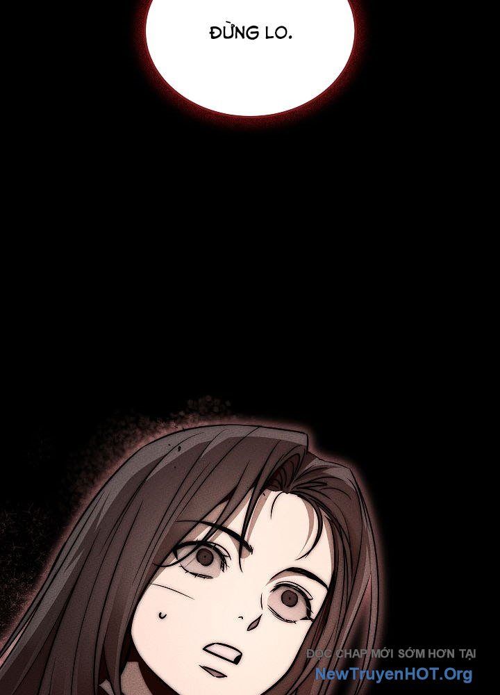 Thần Ma Đại Đế Chap 6 - Next Chap 7