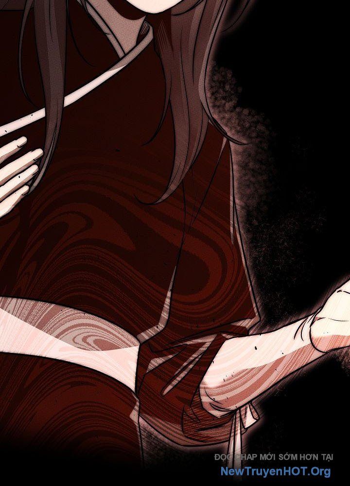 Thần Ma Đại Đế Chap 6 - Next Chap 7