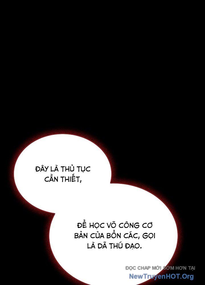 Thần Ma Đại Đế Chap 6 - Next Chap 7