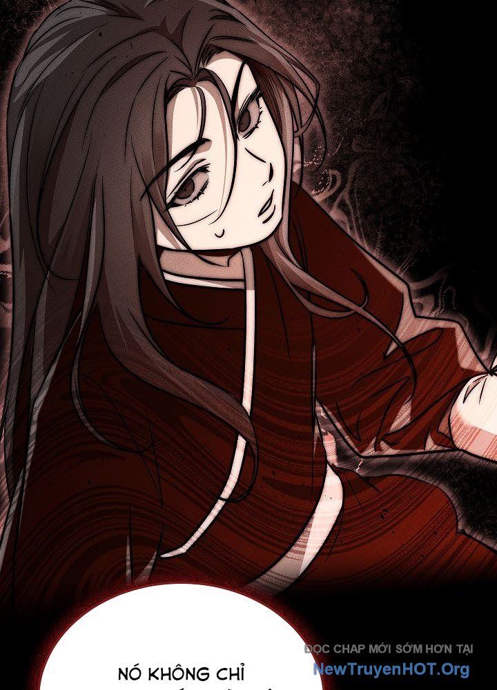 Thần Ma Đại Đế Chap 6 - Next Chap 7