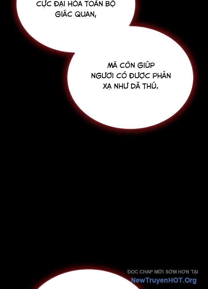 Thần Ma Đại Đế Chap 6 - Next Chap 7