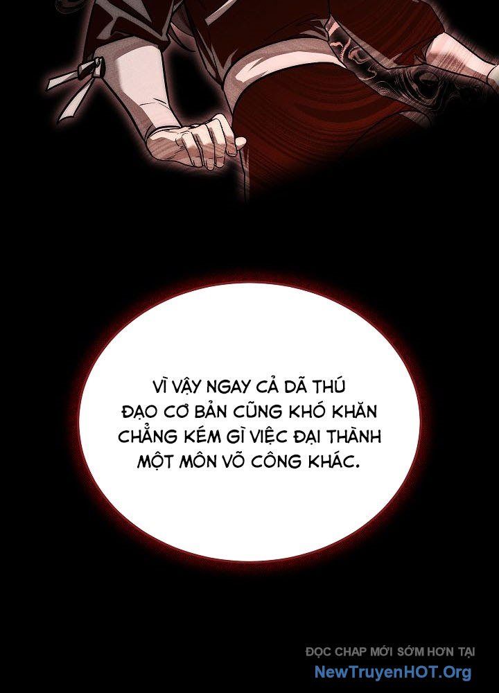 Thần Ma Đại Đế Chap 6 - Next Chap 7