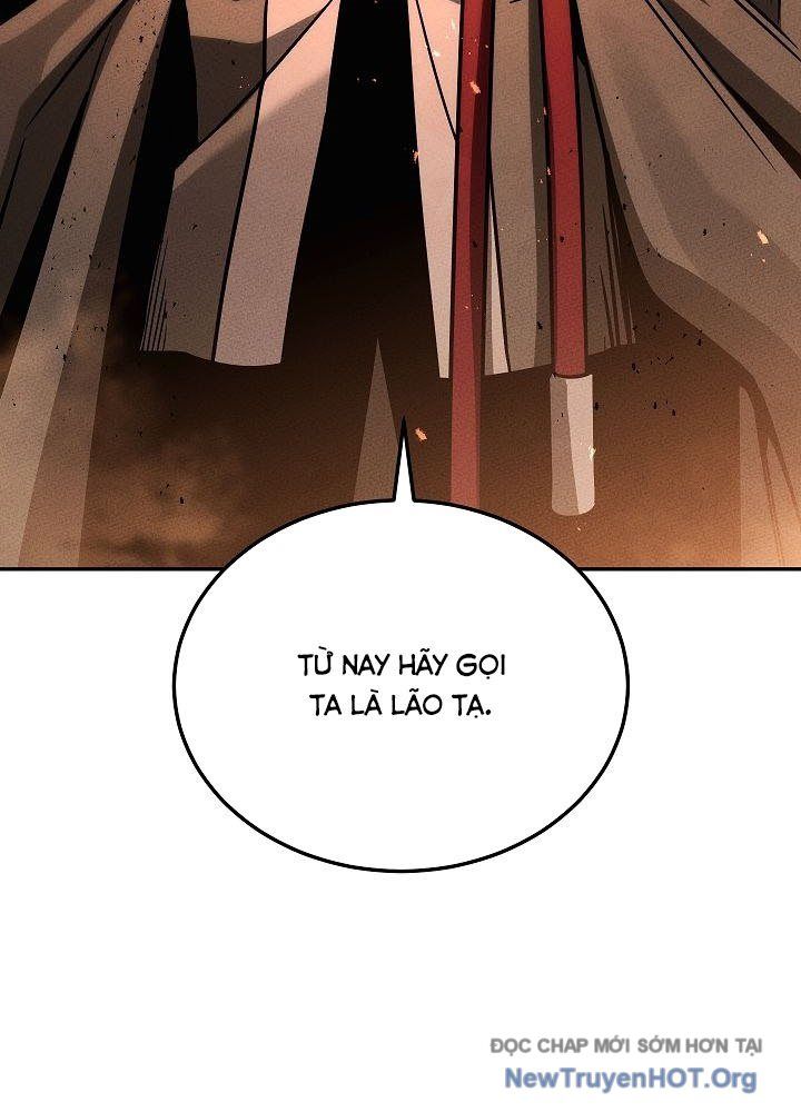 Thần Ma Đại Đế Chap 6 - Next Chap 7