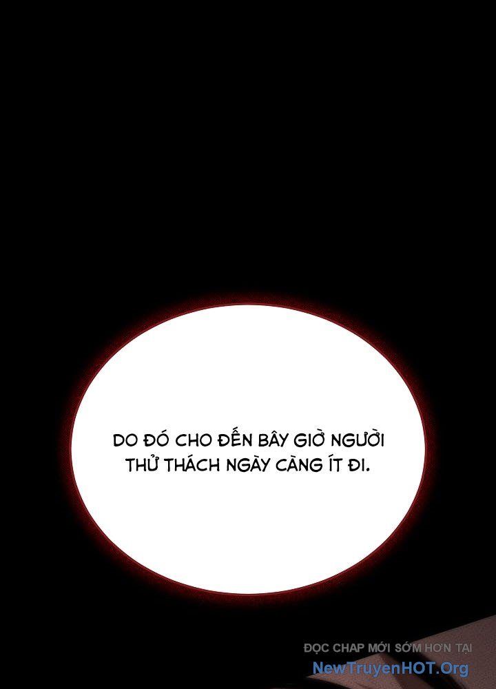 Thần Ma Đại Đế Chap 6 - Next Chap 7