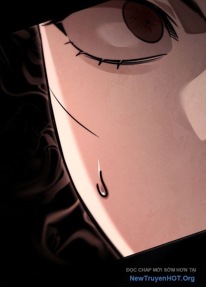 Thần Ma Đại Đế Chap 6 - Next Chap 7