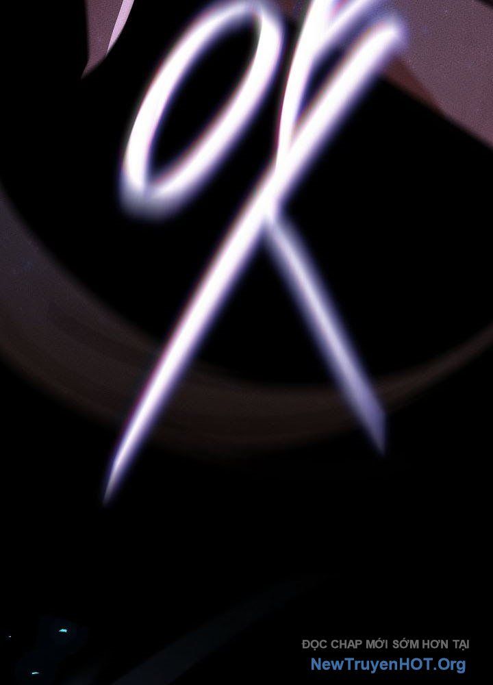 Thần Ma Đại Đế Chap 6 - Next Chap 7