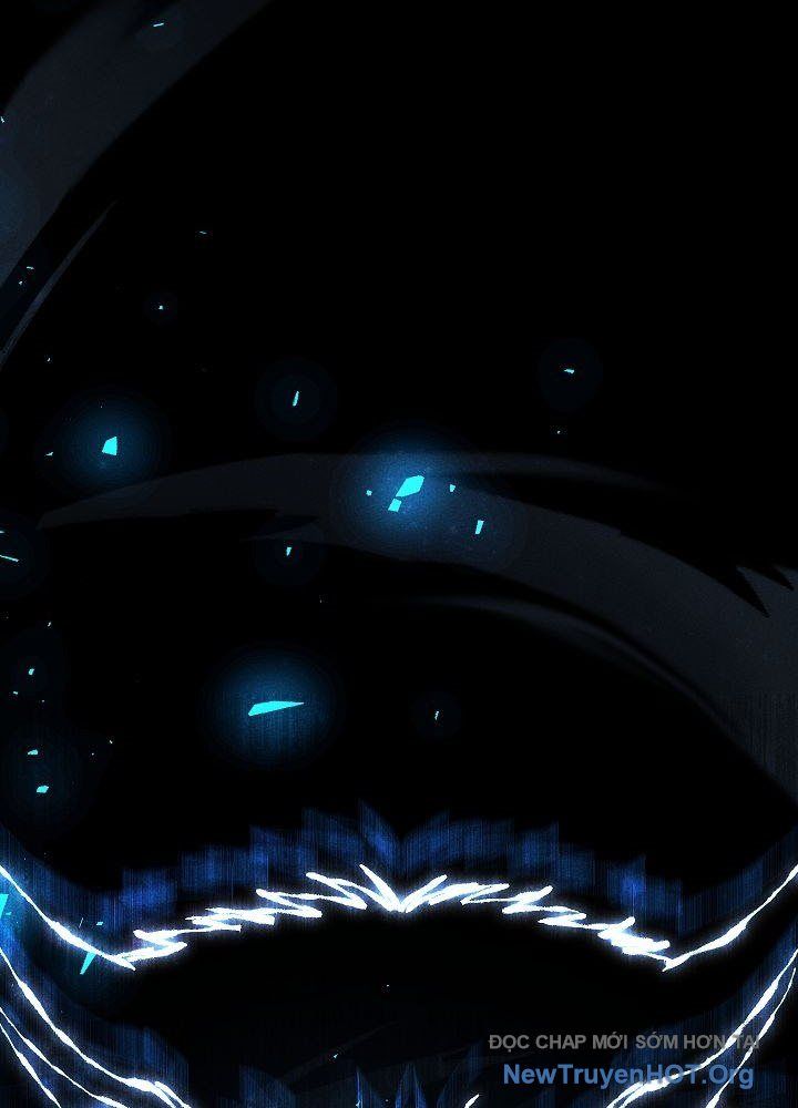 Thần Ma Đại Đế Chap 6 - Next Chap 7