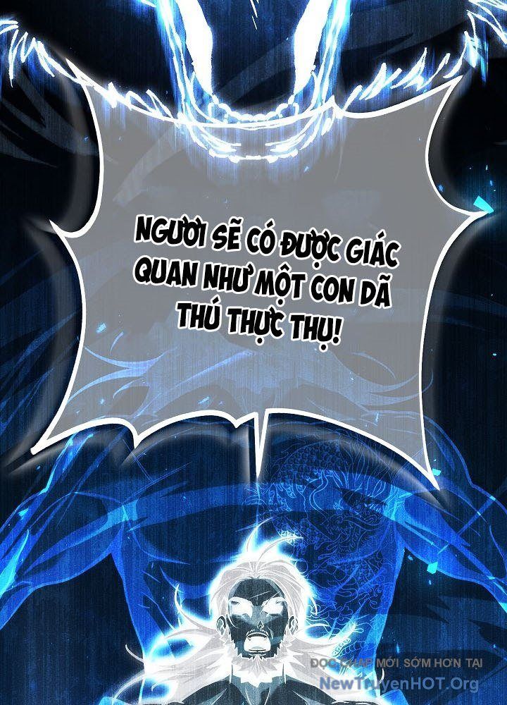 Thần Ma Đại Đế Chap 6 - Next Chap 7