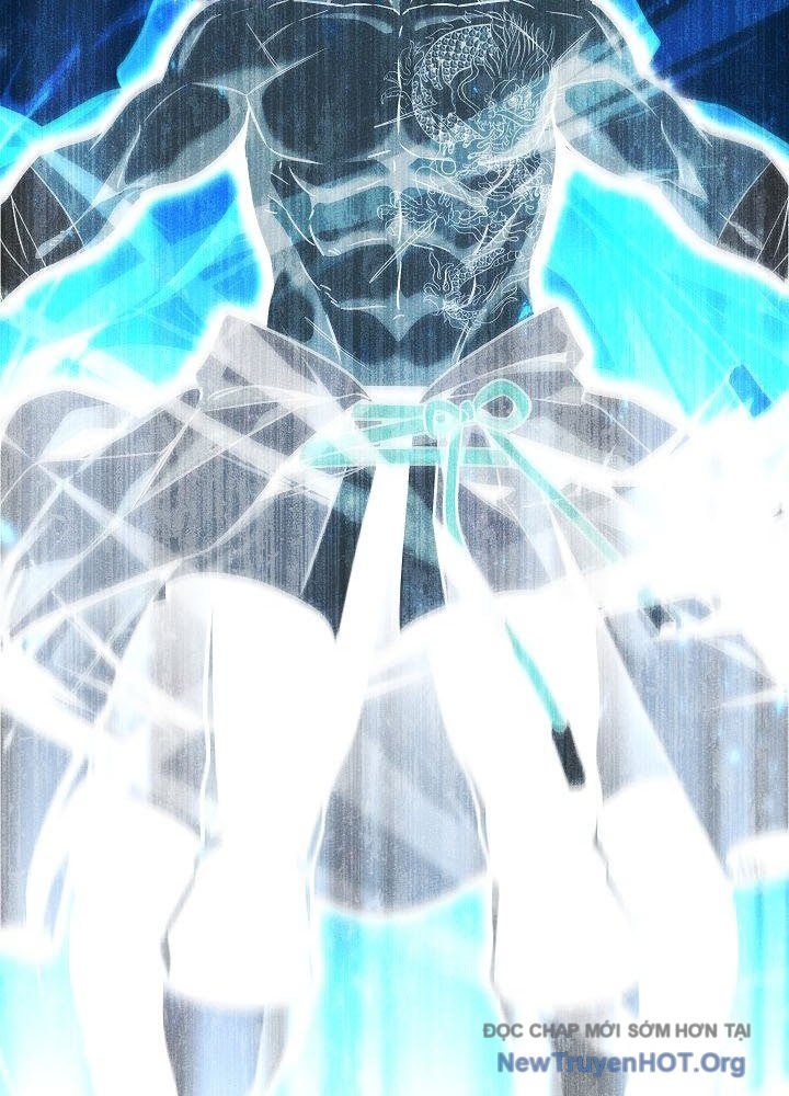 Thần Ma Đại Đế Chap 6 - Next Chap 7