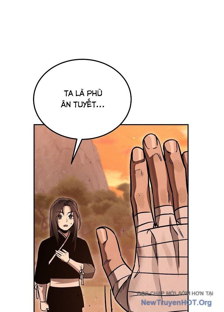 Thần Ma Đại Đế Chap 6 - Next Chap 7