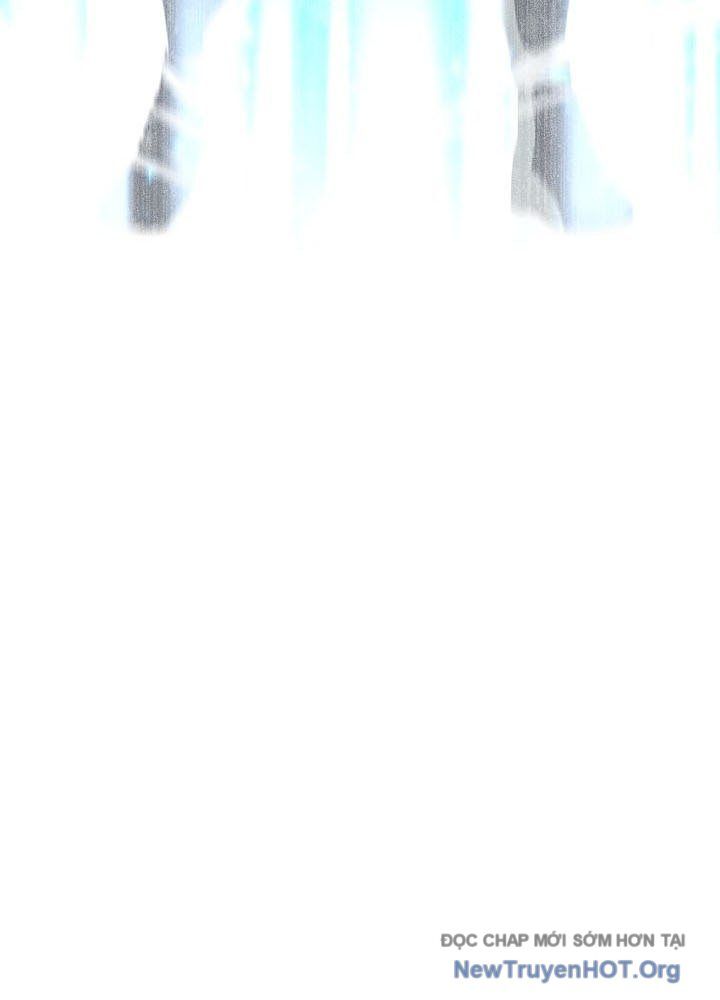 Thần Ma Đại Đế Chap 6 - Next Chap 7