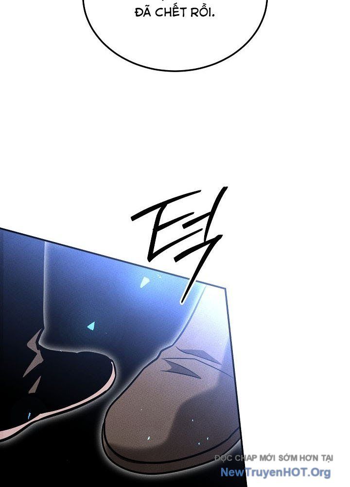 Thần Ma Đại Đế Chap 6 - Next Chap 7