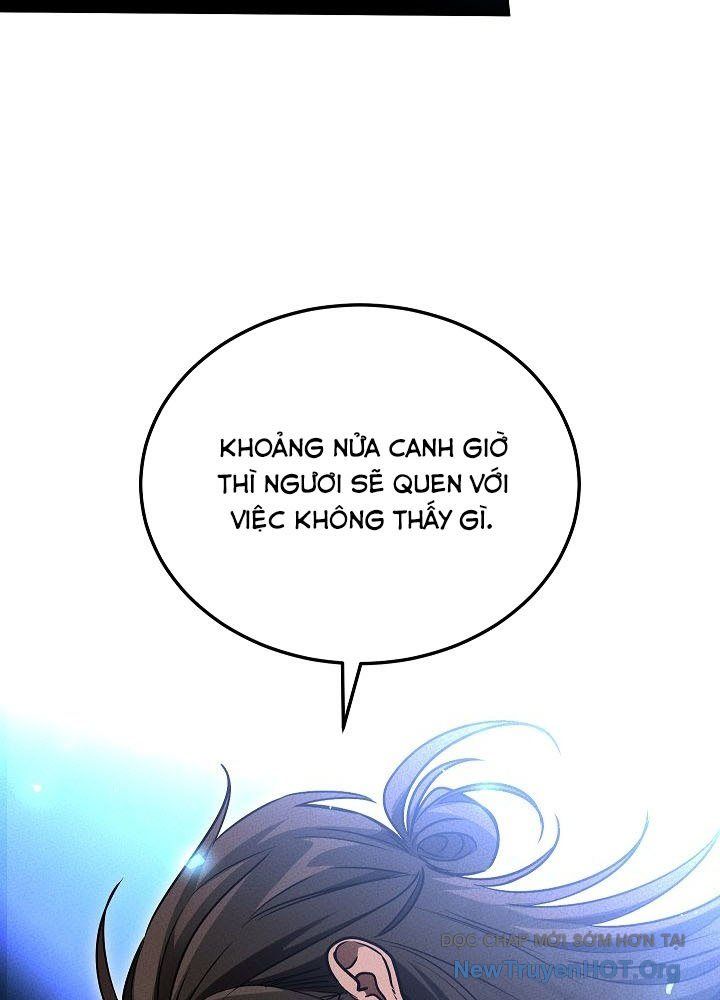 Thần Ma Đại Đế Chap 6 - Next Chap 7