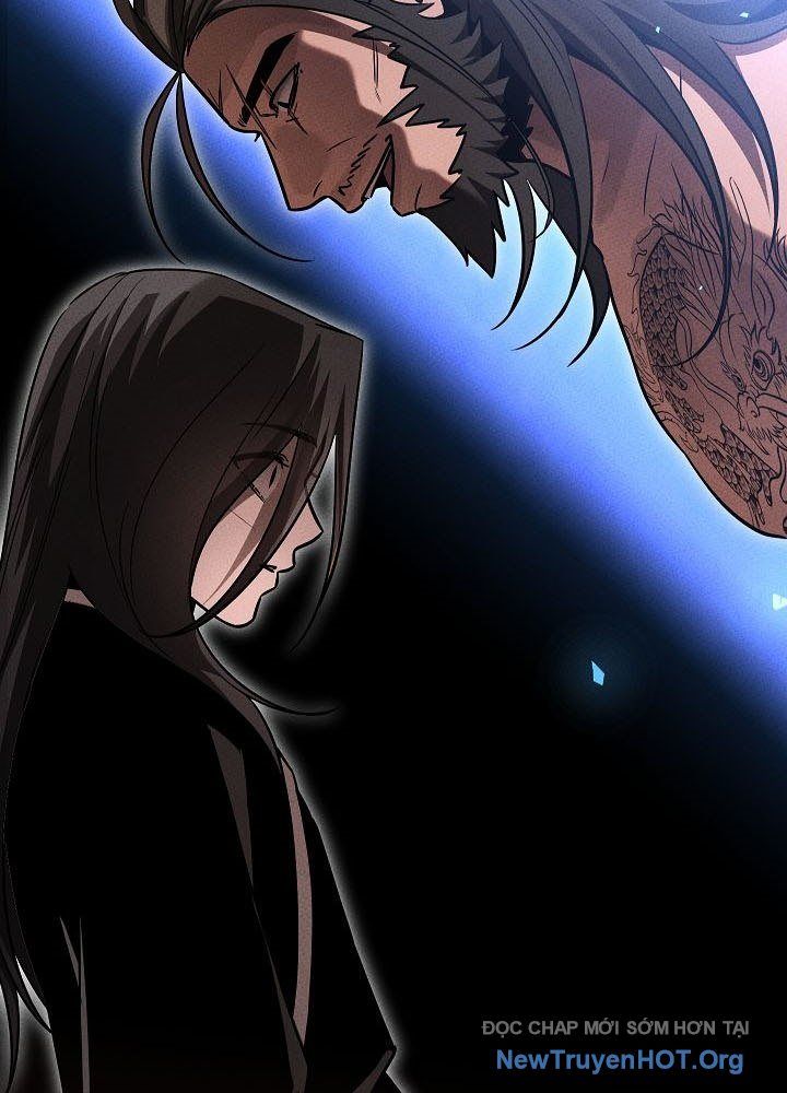 Thần Ma Đại Đế Chap 6 - Next Chap 7