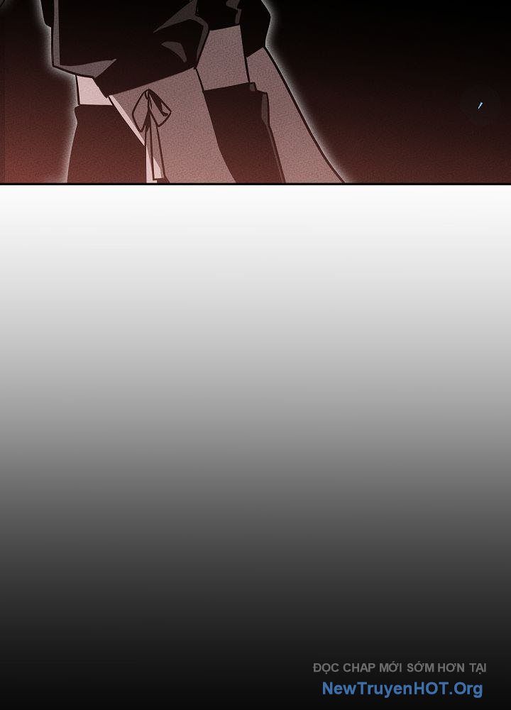 Thần Ma Đại Đế Chap 6 - Next Chap 7