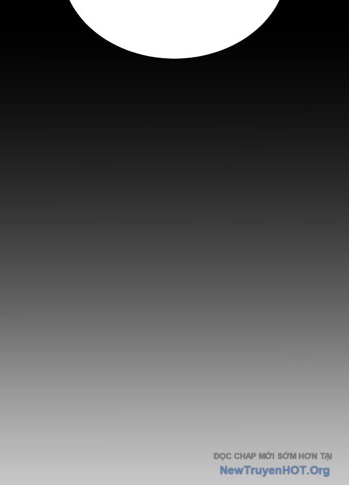 Thần Ma Đại Đế Chap 6 - Next Chap 7