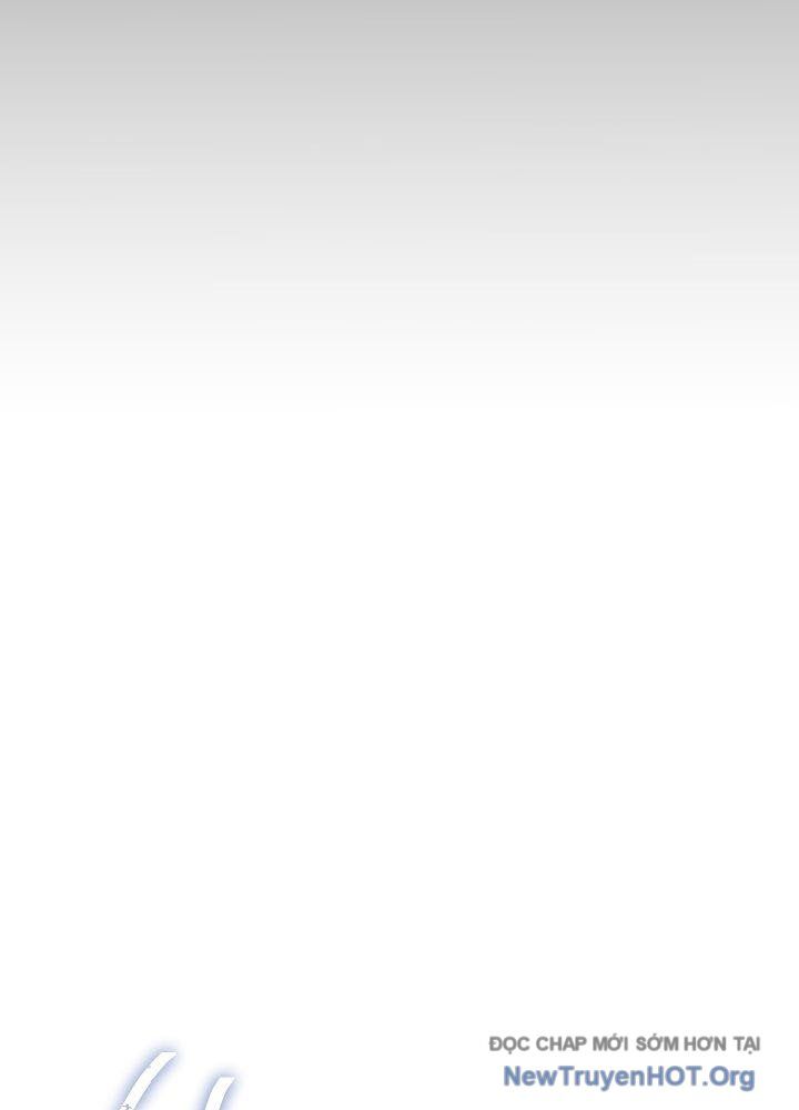 Thần Ma Đại Đế Chap 6 - Next Chap 7