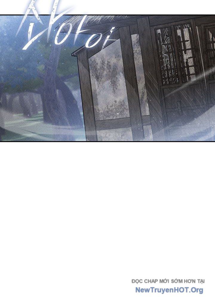 Thần Ma Đại Đế Chap 6 - Next Chap 7