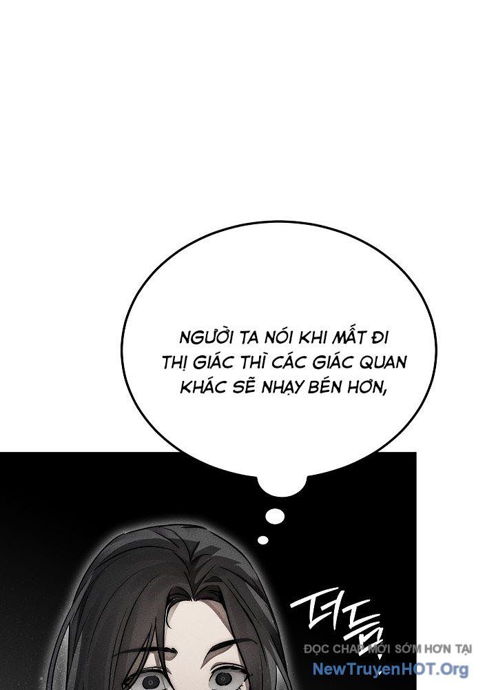 Thần Ma Đại Đế Chap 6 - Next Chap 7